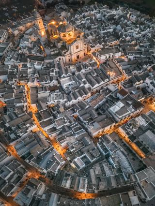 10 stunning Italian towns locals keep as hidden gems