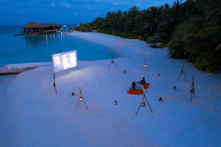 2026 summer: Top 6-star island recommendations! The ultimate choice for a quality vacation