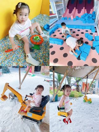 A must-stay hidden gem for families
