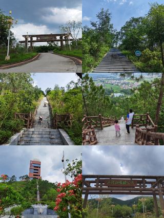 These 3 places in Qitaihe—you have to go or I’ll really cry