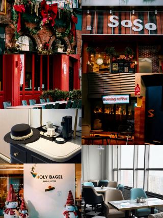 Taian Old‑Town City‑Walk Guide ✨

Skip the crowded hiking trails of Mount Tai and wander through Taian’s old town. Discover local cultural stores, weathered red‑brick walls and characteristic specialty shops. All routes are flat, ideal for relaxed city‑walking, and you can capture wonderful life‑atmosphere photos easily 📸

🏨 Ximei Elegant Residence Hotel
📍 No.282 Dongyue Street
🚗 10‑minute taxi ride to the old‑town sightseeing block

💫 Hotel Highlights
🅿️ Free Parking
Excellent choice for self‑driving visitors. Registered guests enjoy complimentary parking, saving you the hassle of searching for parking spaces and extra parking fees.

👕 24‑Hour Self‑Service Laundry Room
Equipped with washing machines and dryers. You can wash and dry your travel garments anytime, lightening your luggage burden for long‑distance trips.

✨ Room Recommendations
🌄 Mount Tai Panoramic Room
Floor‑to‑ceiling windows facing Mount Tai. Watch mist curl around mountains in the early morning and enjoy the gorgeous sunset glow over the peaks from your room.

🌃 City‑View Premium Room
High‑floor with broad vision and sound‑proof design. Overlook the twinkling city lights of Taian at night, suitable for couples and solo travellers.

👭 Best‑Friends Twin Room
Extra‑large floor‑to‑ceiling wardrobe. Enough storage space for Hanfu, long dresses and all your travel‑shoot props for group trips.

📸 Must‑Visit Spots
1️⃣ Taian Cultural & Creative Wall
Decorated with Mount‑Tai‑themed local artworks. Great spot to take souvenir photos with distinctive Taian regional features.
2️⃣ Local Specialty Grocery Store
Filled with homemade fruit wine, tea and hand‑made goods. Old pottery jars and wine‑soaking bottles create a strong local‑life vibe.
3️⃣ Vintage Red‑Brick Wall & Retro Telephone Booth
Weathered brick wall paired with antique telephone installation. Perfect for shooting nostalgic film‑style photographs.

📝 Travel Tips
▪️All sightseeing streets are flat, wear comfortable shoes for casual city‑walk.
▪️Guests who drive can park for free at the hotel for convenient round‑trip visits to old town.
▪️The 24‑h laundry room helps you handle dirty clothes conveniently during long journeys.

#TaianTravel #TaianCitywalk #XimeiElegantResidencee #VisitShandong
