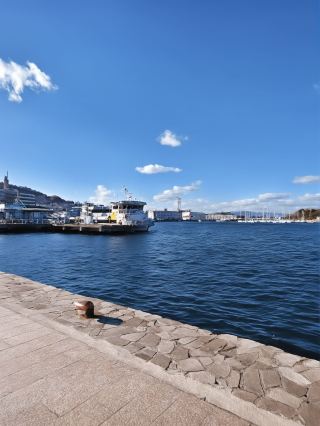 日本旅行7日間を終えて、友人から行程について質問攻めに！