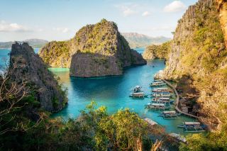 รวม 9 แพ็คเกจฮันนีมูนบนเกาะสุดหรูที่สุดในโลกไว้ที่นี่แล้ว!