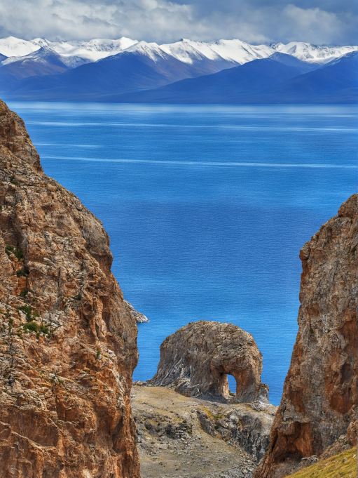 Discover must-visit hidden gems in Lhasa and beyond this autumn