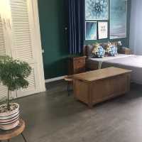 Cheap, Vibrant, Centrally located Hostel🇻🇳