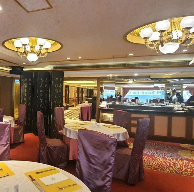台北車站步行10分鐘可達的星級飯店