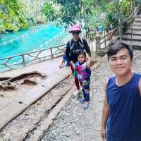 @ER bonding