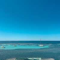 Rottnest Island Perth 