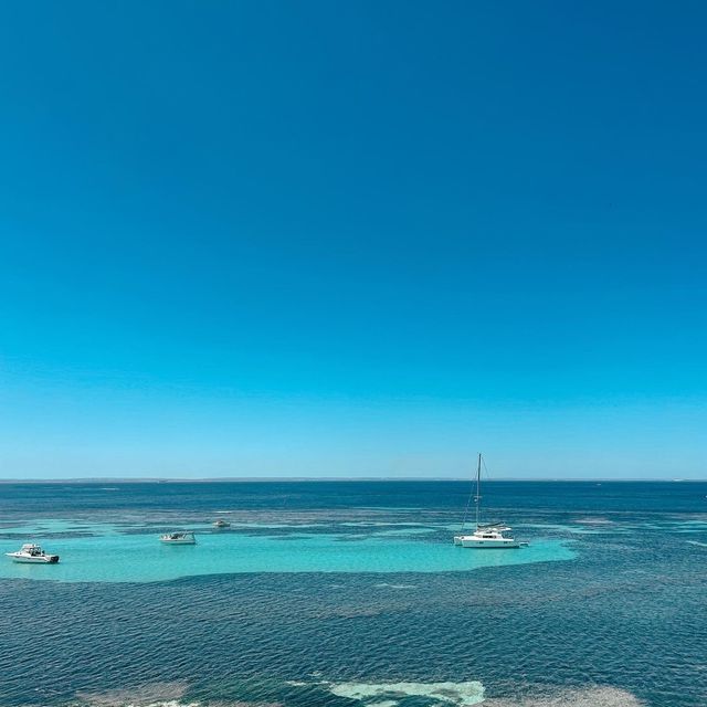 Rottnest Island Perth 