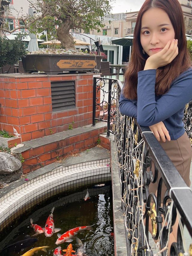 林村早午餐🥣