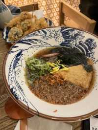太子新開日本壽喜燒小店 @ 八不 Babu