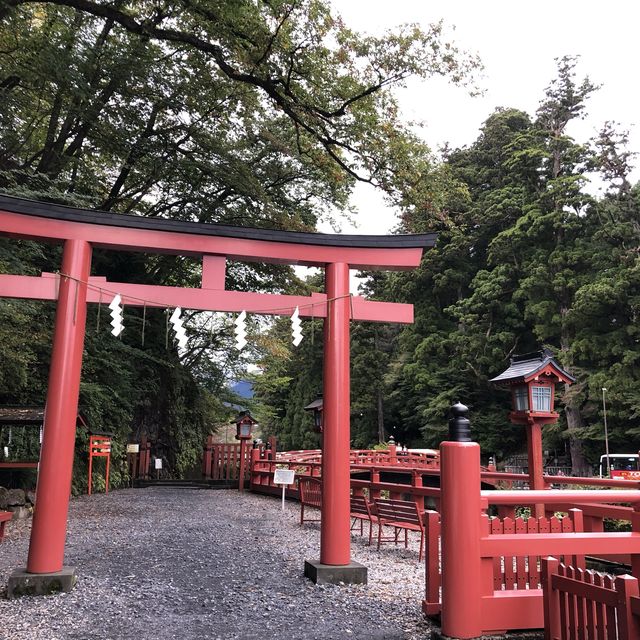 【日光】観光オススメ