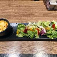 屏東陶板屋 特色餐點 高品質服務 慶生好選擇 
