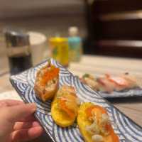 觀塘❣️❣️性價比極高🤤🤤日式放題