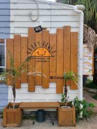 【沖縄本島】アラハビーチのおすすめカフェ