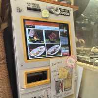 【東京】浅草食べ歩き「浅草うなな」