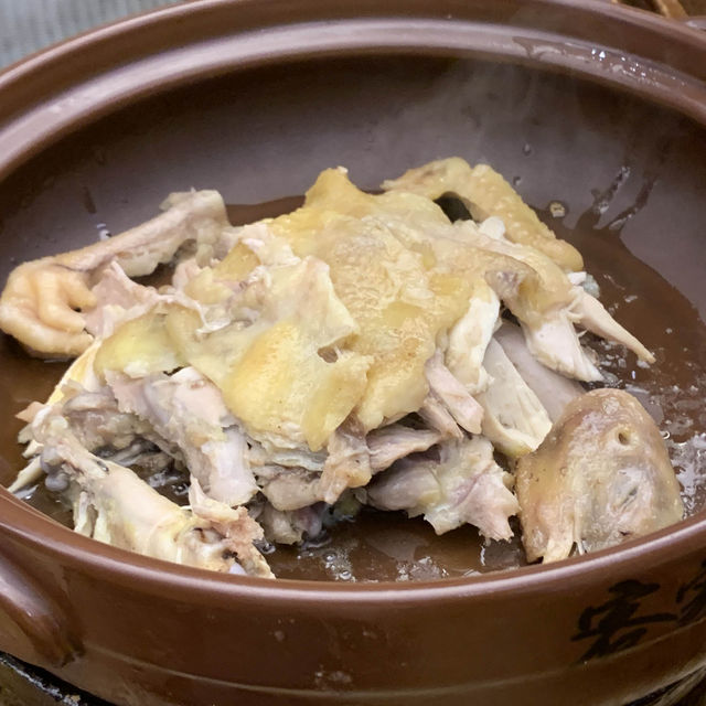 點評4.8高分店，不代表無伏。一定要親身驗證。