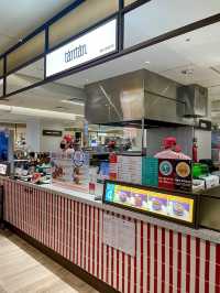 明洞🇰🇷ホルモンフォー専門店