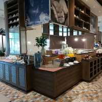 BHUKITTA BOUTIQUE HOTEL 