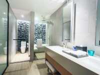 吉隆坡彭亨路萬楓酒店 Fairfield Kuala Lumpur Jalan Pahang