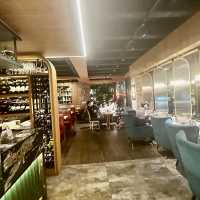 （布納咖啡館）美食餐廳值得推薦大家