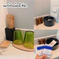 โรงแรมพัทยาติดริมทะเล อาหารเช้าเริ่ดมาก