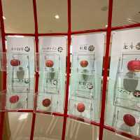 【青森県】2023年　弘前や十和田のおすすめスポットとグルメ