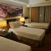 가성비 좋은 필리핀 호텔 엘리자베스 세부(Hotel Elizabeth Cebu)