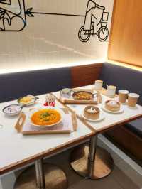 荃灣 | YumMee | 新店進駐愉景新城