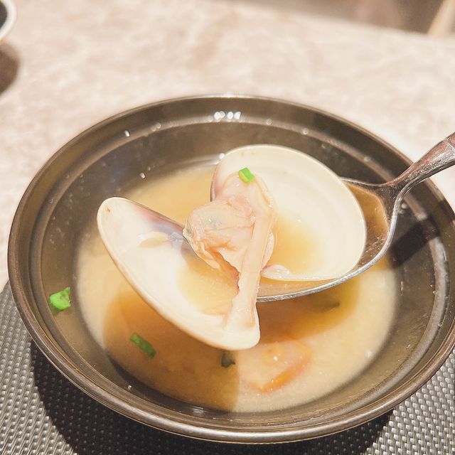 《棉登徑高質🔥鐵板燒》