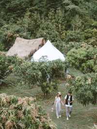 สวิตเซอร์แลนด์เมืองไทย อยู่ใกล้แค่นี้ !!!