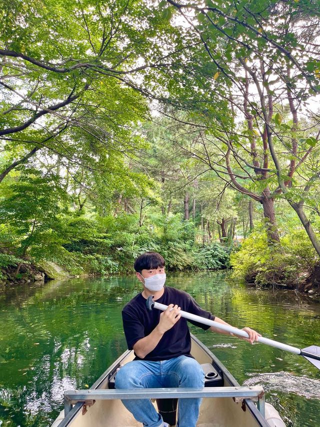 ์ฌ๊ธฐ ๊ฒฝ์ฃผ ๋ง์...?? ๐๐  ์ฌ๊ธฐ ๊ฒฝ์ฃผ ๋ง์...?? ๐๐