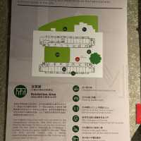 《PMQ 元創方歷史焦點 ～ 地下展示廊》