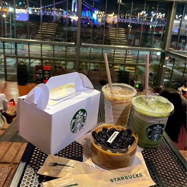 요즘 뜨고있는 광안리 핫플🔥민락더마켓