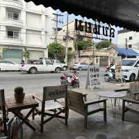 สุขนิยม