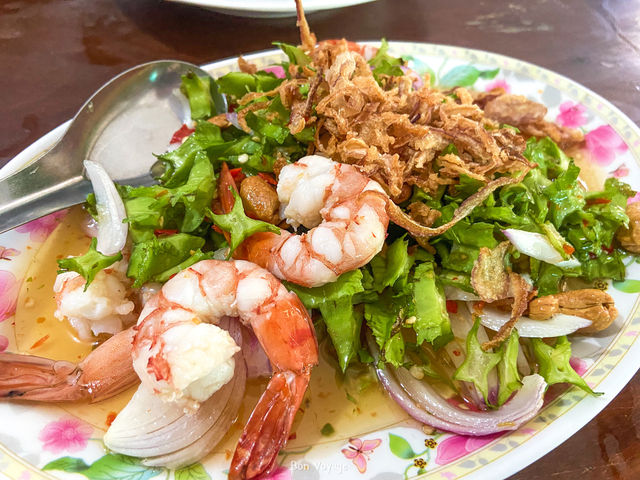 ชี้เป้าโดย เด็ก ม.บรูพา 