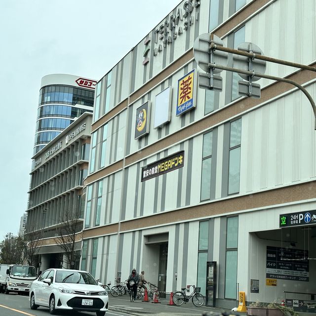 大阪自駕遊》名古屋 🚘〉東京 大阪自駕遊》名古屋 🚘〉東京