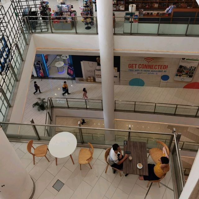 CLUB FOR BOOK READERS
