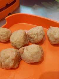 เฝอหม้อไฟรสเด็ด สไตล์เวียดนาม อร่อยต้องลอง