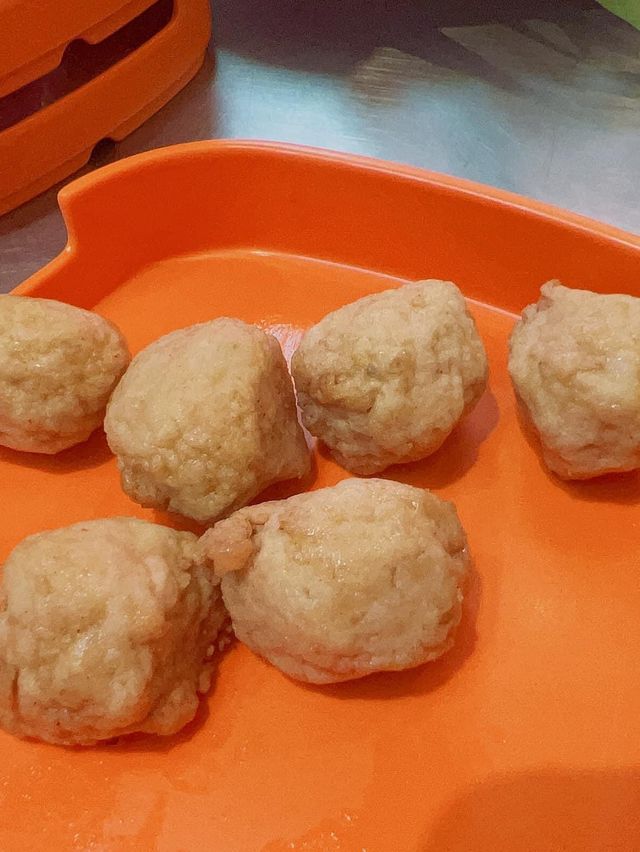เฝอหม้อไฟรสเด็ด สไตล์เวียดนาม อร่อยต้องลอง