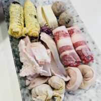 🥢🍲新南苑私房菜San Nam Yuen