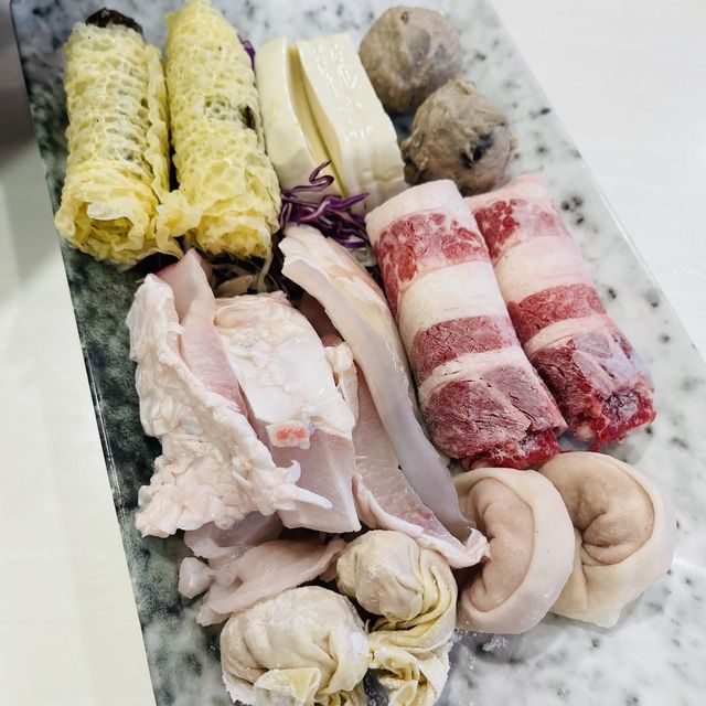 🥢🍲新南苑私房菜San Nam Yuen