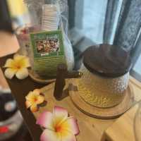 西營盤區最正宗泰式按摩💆🏻‍♀️