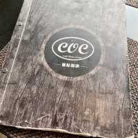 澳門人氣美食推介
