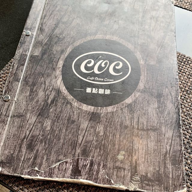 澳門人氣美食推介