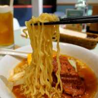⭐健康之選～新餐肉2.0  