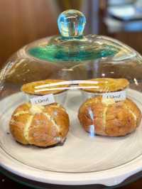 L'OEUF จันทบุรี