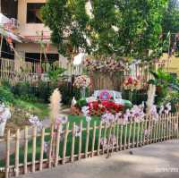วัดบูรพาภิราม