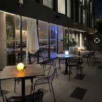 Best Western Pattaya