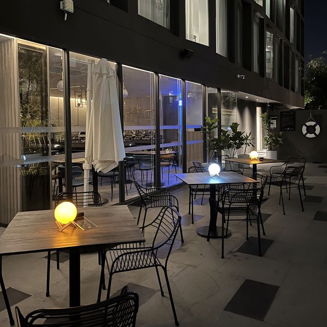 Best Western Pattaya
